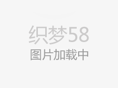 解读《加快培育新型消费实施方案》